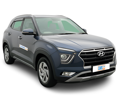 Hyundai Creta-img